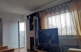 Apartament de 2 camere, mobilat și utilat, zona Răcădău! Oportunitate! 