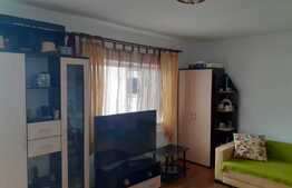 Apartament de 2 camere, mobilat și utilat, zona Răcădău! Oportunitate! 