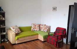 Apartament de 2 camere, mobilat și utilat, zona Răcădău! Oportunitate! 