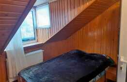 Apartament de 2 camere, mobilat și utilat, zona Răcădău! Oportunitate! 