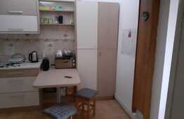 Apartament de 2 camere, mobilat și utilat, zona Răcădău! Oportunitate! 