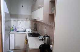 Apartament de 2 camere, mobilat și utilat, zona Răcădău! Oportunitate! 