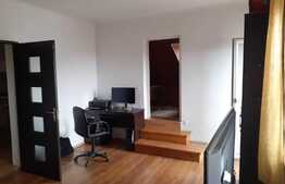 Apartament de 2 camere, mobilat și utilat, zona Răcădău! Oportunitate! 