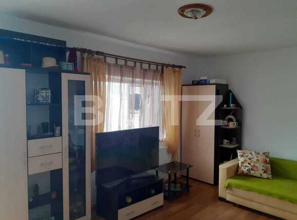 Apartament de vânzare 2 camere Racadau - 82570AV | BLITZ Brașov | Poza2