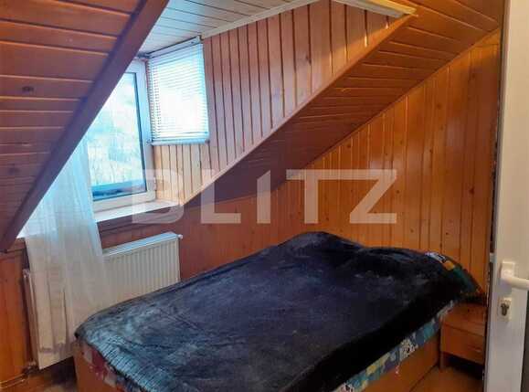 Apartament de vânzare 2 camere Racadau - 82570AV | BLITZ Brașov | Poza7