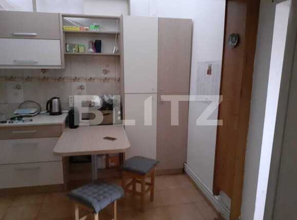 Apartament de vânzare 2 camere Racadau - 82570AV | BLITZ Brașov | Poza6