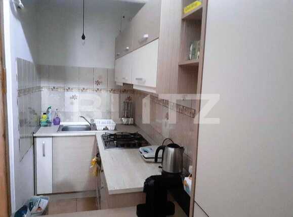 Apartament de vânzare 2 camere Racadau - 82570AV | BLITZ Brașov | Poza5