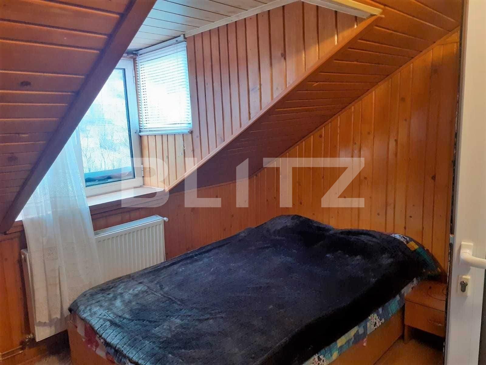Apartament de vânzare 2 camere Racadau - 82570AV | BLITZ Brașov | Poza7