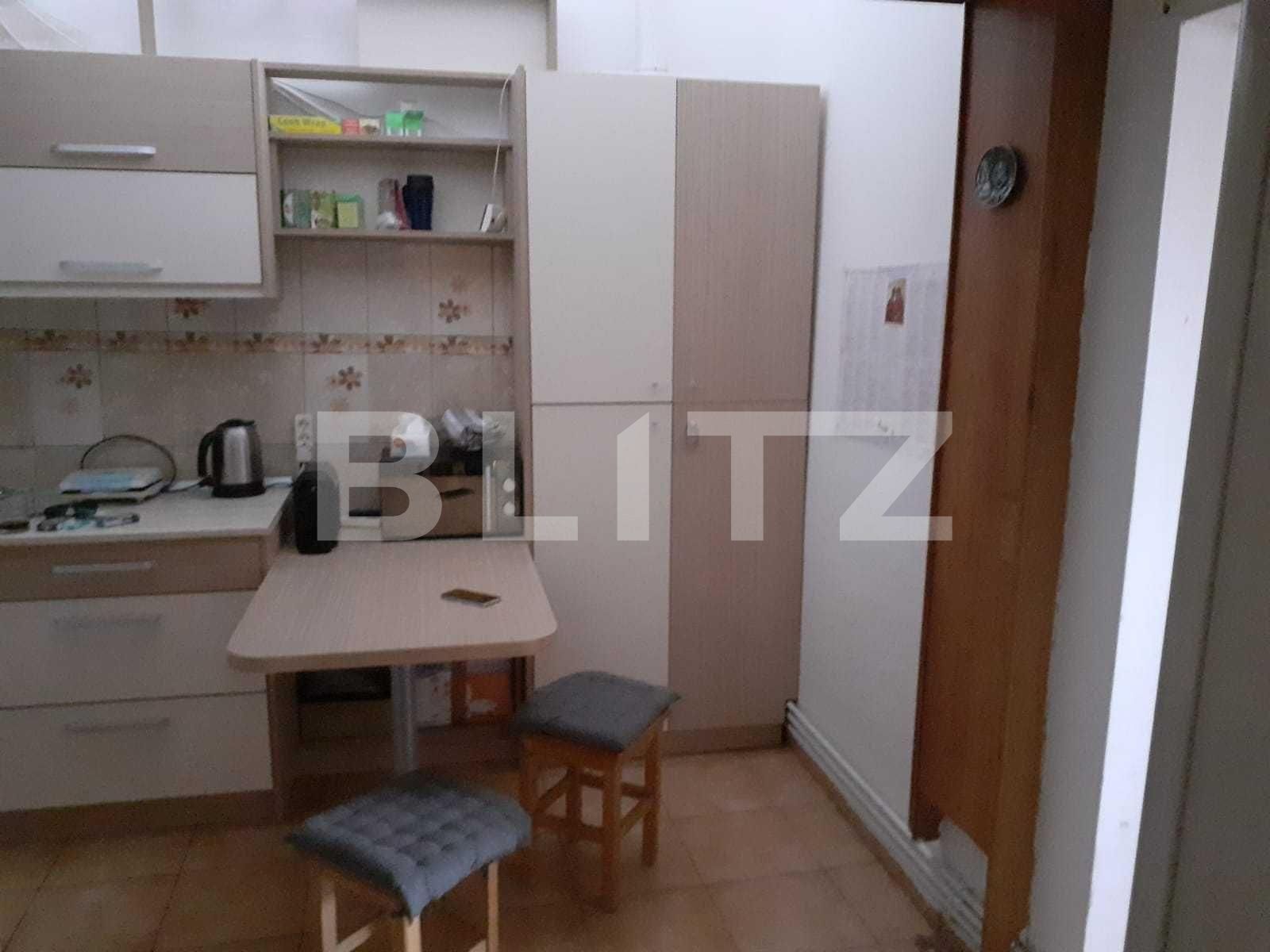Apartament de vânzare 2 camere Racadau - 82570AV | BLITZ Brașov | Poza6