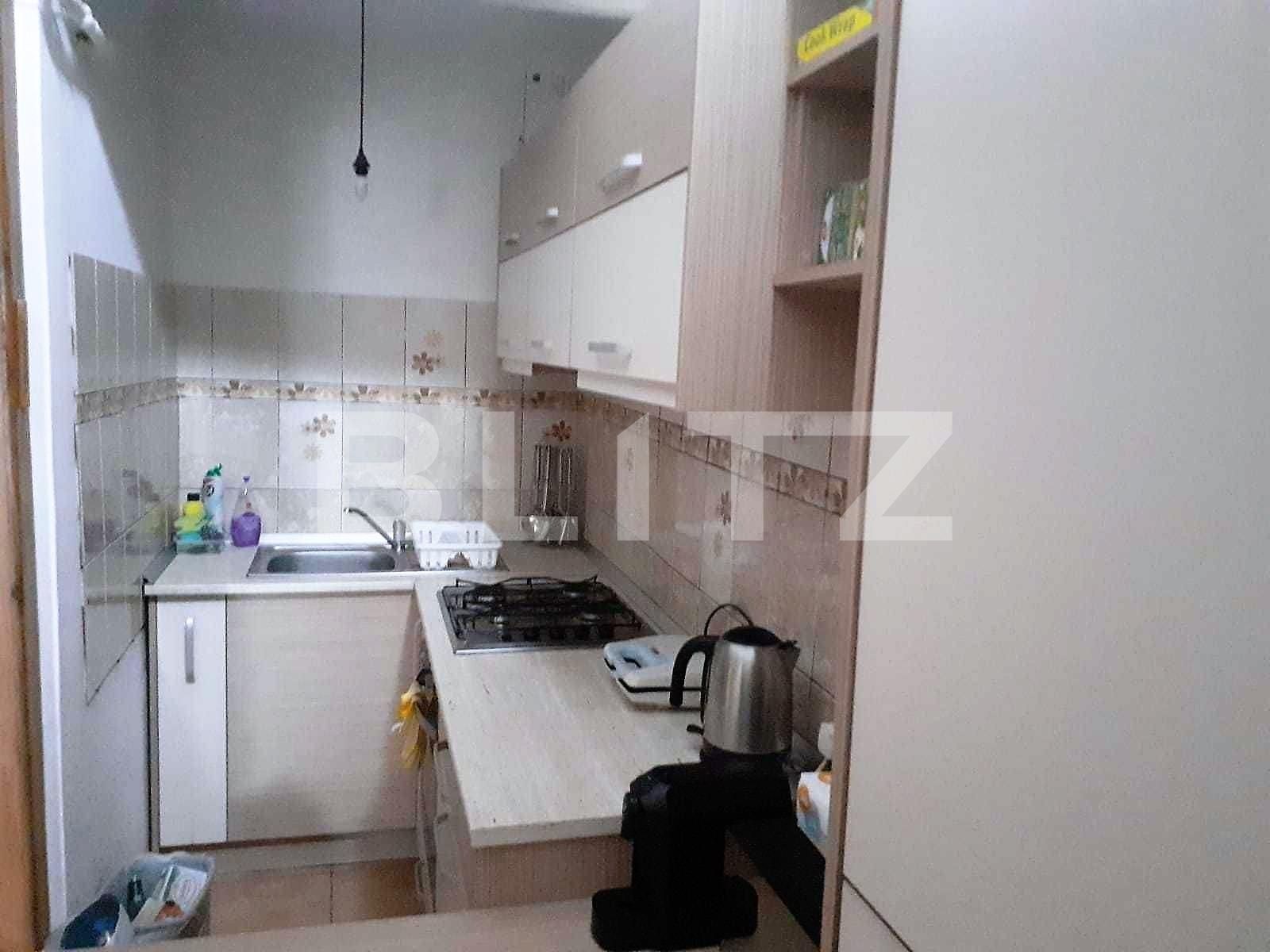 Apartament de vânzare 2 camere Racadau - 82570AV | BLITZ Brașov | Poza5