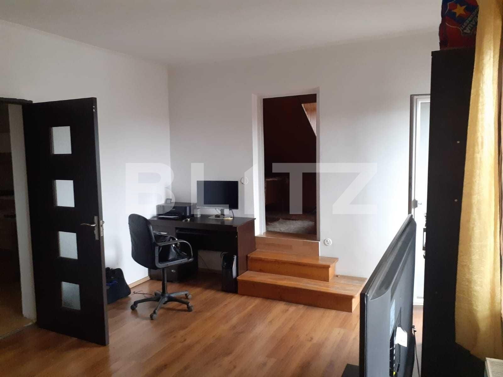 Apartament de vânzare 2 camere Racadau - 82570AV | BLITZ Brașov | Poza3