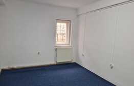 Spatiu de birou, 55 mp, zona Centrala