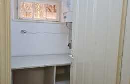 Spatiu de birou, 55 mp, zona Centrala