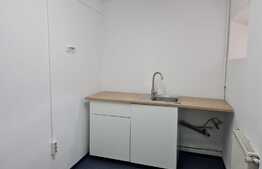 Spatiu de birou, 55 mp, zona Centrala