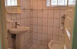 Spatiu de birou, 55 mp, zona Centrala