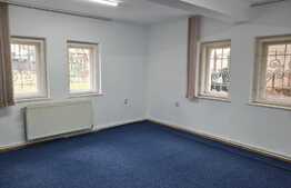 Spatiu de birou, 55 mp, zona Centrala