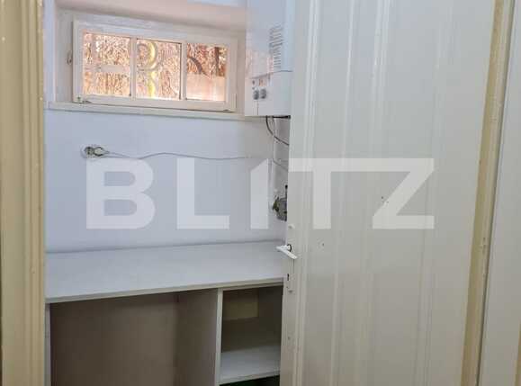 Spațiu birouri de închiriat Central - 82573SIB | BLITZ Cluj-Napoca | Poza3