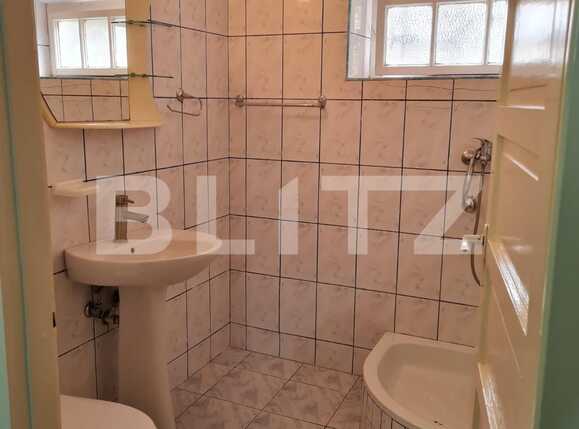 Spațiu birouri de închiriat Central - 82573SIB | BLITZ Cluj-Napoca | Poza5