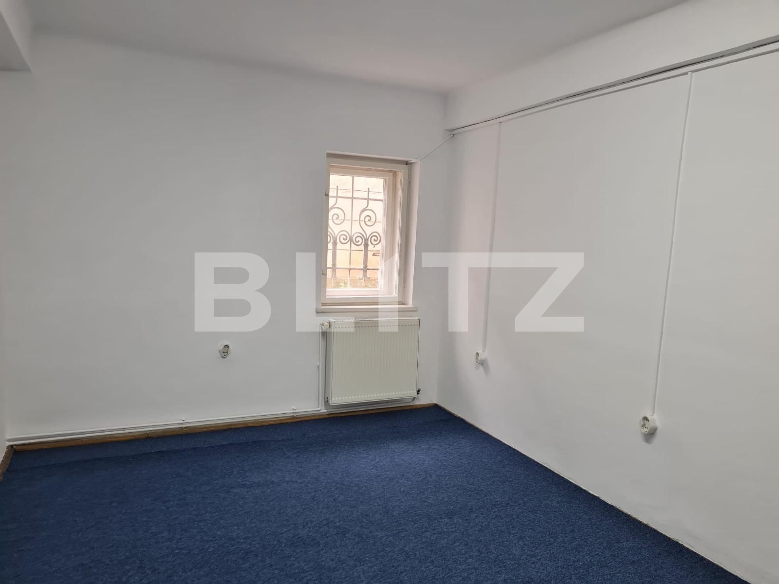 Spațiu birouri de închiriat Central - 82573SIB | BLITZ Cluj-Napoca | Poza2