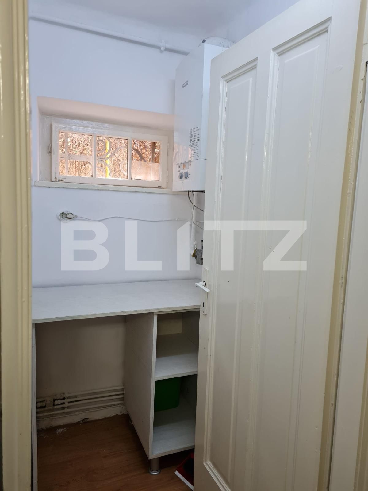 Spațiu birouri de închiriat Central - 82573SIB | BLITZ Cluj-Napoca | Poza3