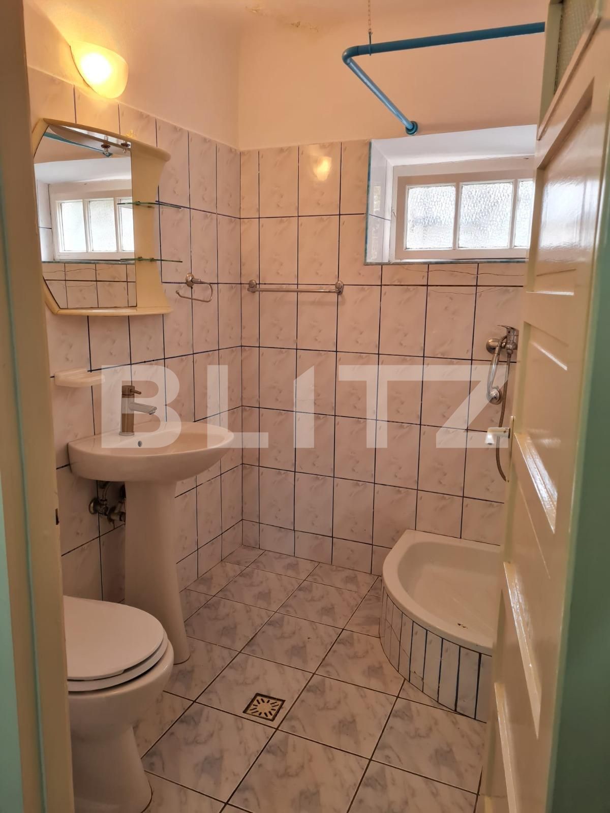 Spațiu birouri de închiriat Central - 82573SIB | BLITZ Cluj-Napoca | Poza5