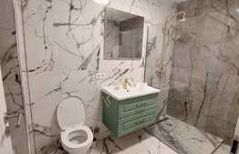 Apartament 2 camere, 55 mp, parcare, zona Vivo