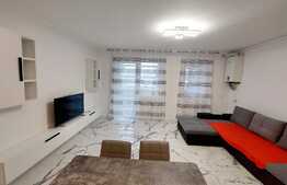 Apartament 2 camere, 55 mp, parcare, zona Vivo