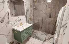 Apartament 2 camere, 55 mp, parcare, zona Vivo