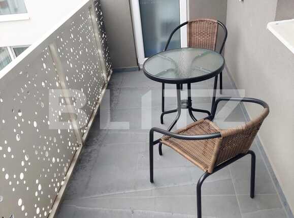 Apartament de vânzare 2 camere Floreşti - 82576AV | BLITZ Cluj-Napoca | Poza8