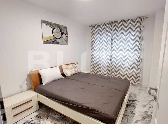 Apartament de vânzare 2 camere Floreşti - 82576AV | BLITZ Cluj-Napoca | Poza4