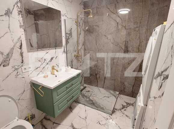 Apartament de vânzare 2 camere Floreşti - 82576AV | BLITZ Cluj-Napoca | Poza6