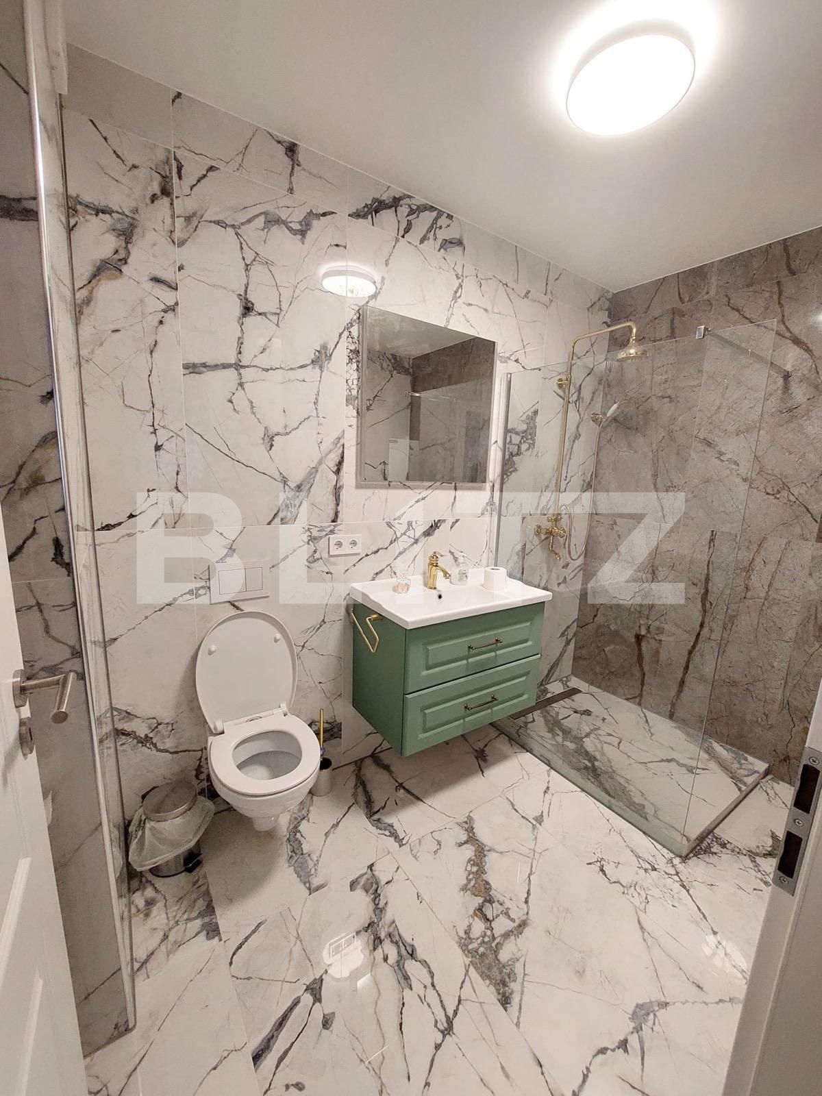 Apartament de vânzare 2 camere Floreşti - 82576AV | BLITZ Cluj-Napoca | Poza7