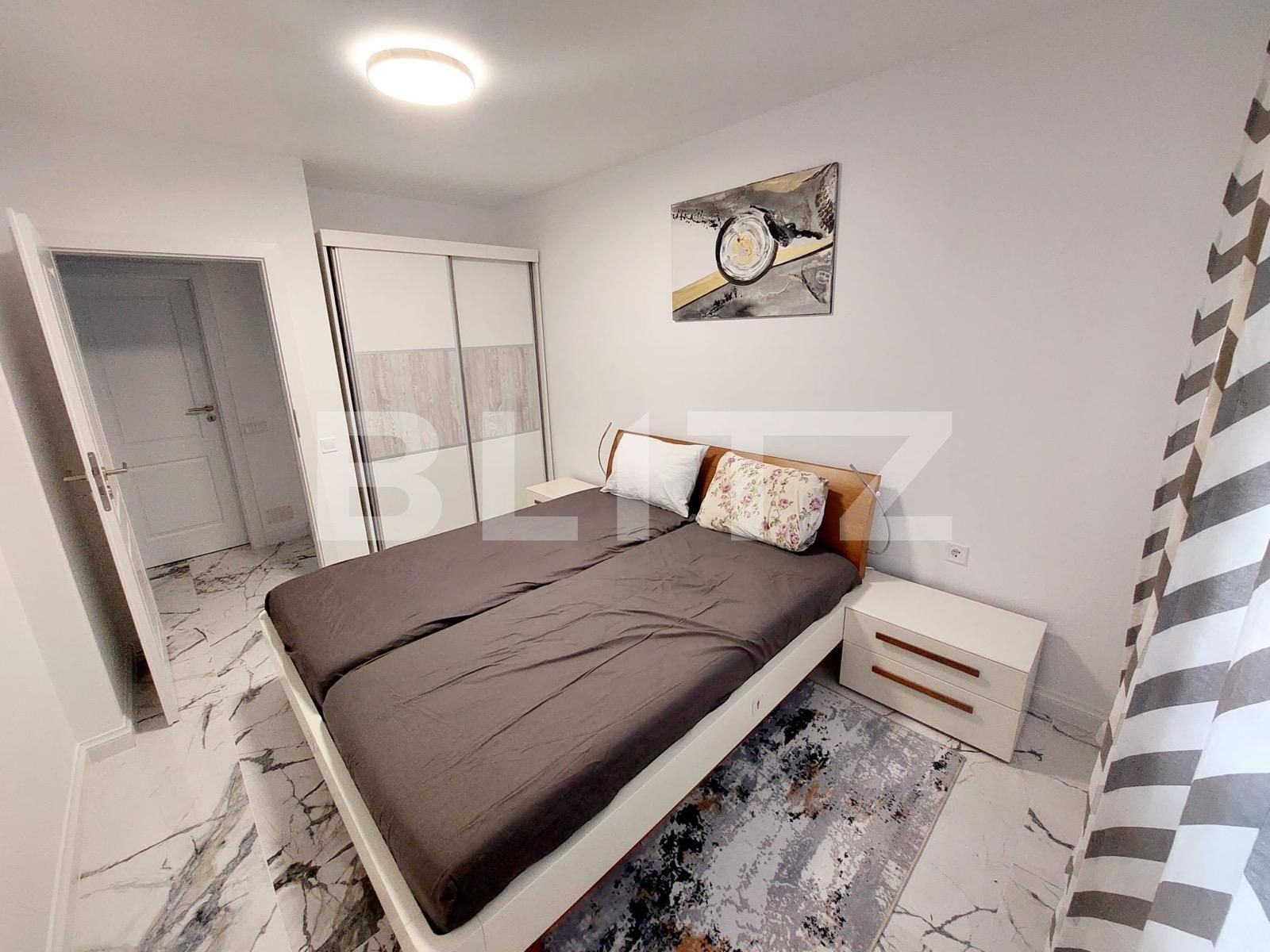 Apartament de vânzare 2 camere Floreşti - 82576AV | BLITZ Cluj-Napoca | Poza5