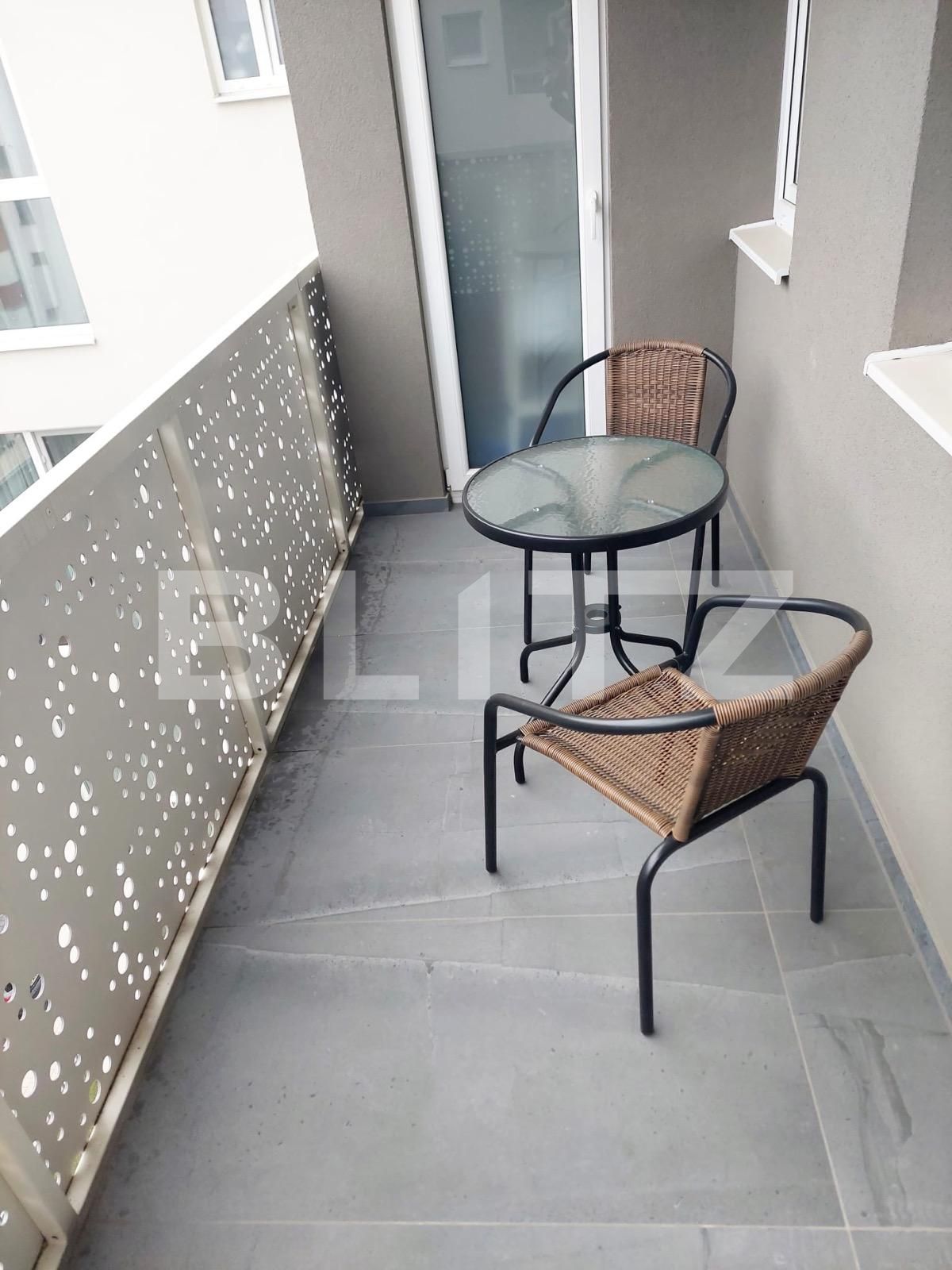 Apartament de vânzare 2 camere Floreşti - 82576AV | BLITZ Cluj-Napoca | Poza8