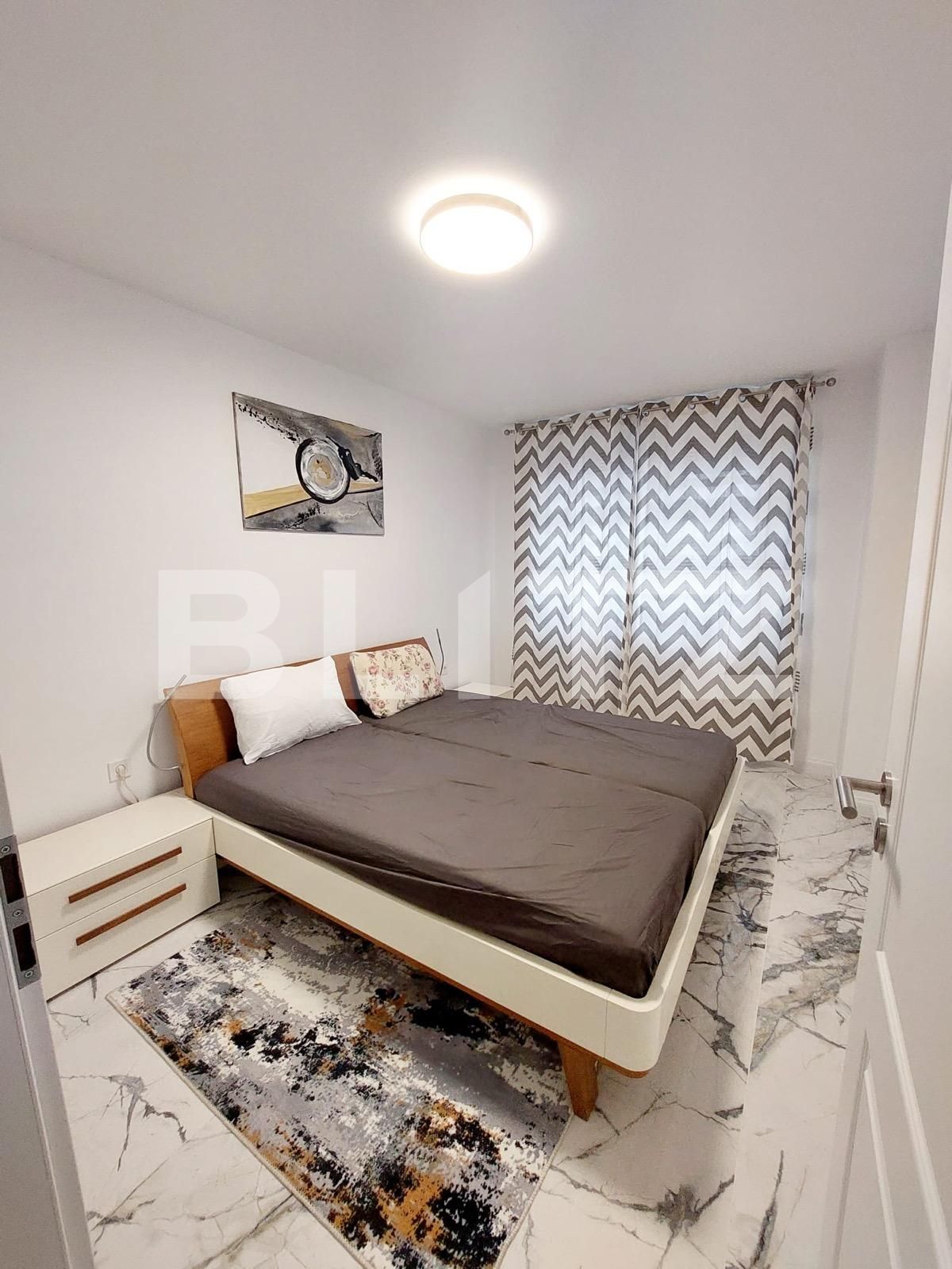 Apartament de vânzare 2 camere Floreşti - 82576AV | BLITZ Cluj-Napoca | Poza4