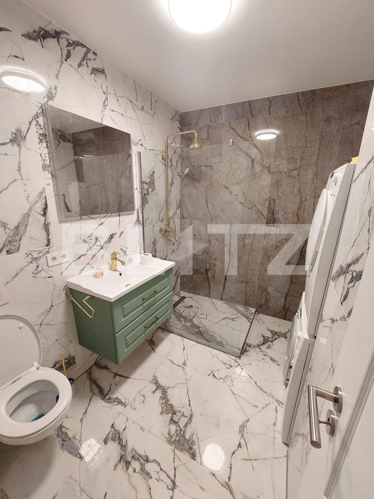 Apartament de vânzare 2 camere Floreşti - 82576AV | BLITZ Cluj-Napoca | Poza6