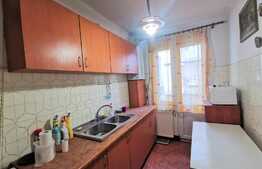 Apartament 3 camere, 71.6 mp, parcare, zona Parcul Central!