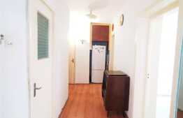 Apartament 3 camere, 71.6 mp, parcare, zona Parcul Central!
