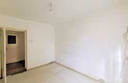 Apartament 3 camere, 71.6 mp, parcare, zona Parcul Central!