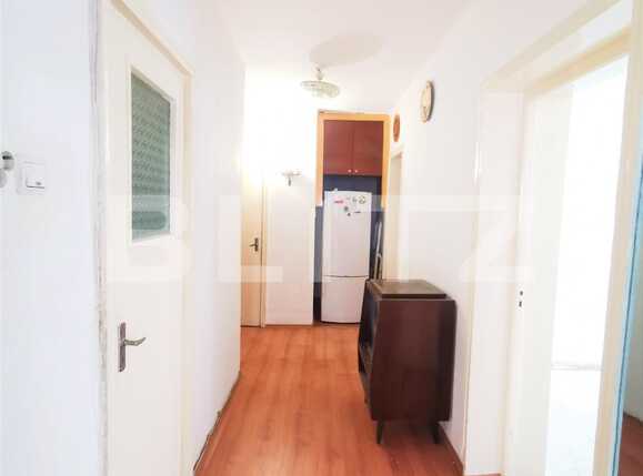 Apartament de vânzare 3 camere Central - 82578AV | BLITZ Cluj-Napoca | Poza3