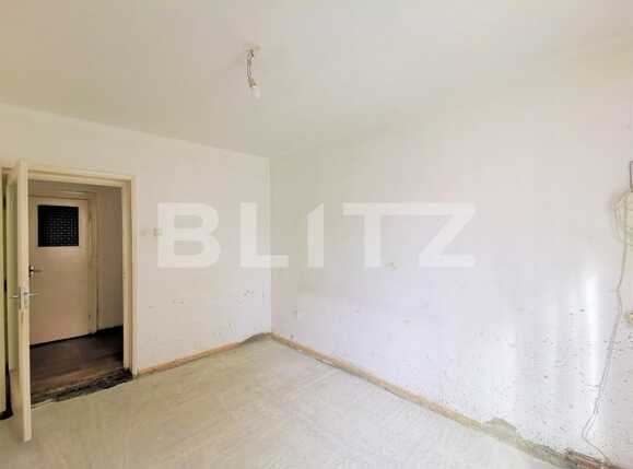 Apartament de vânzare 3 camere Central - 82578AV | BLITZ Cluj-Napoca | Poza2