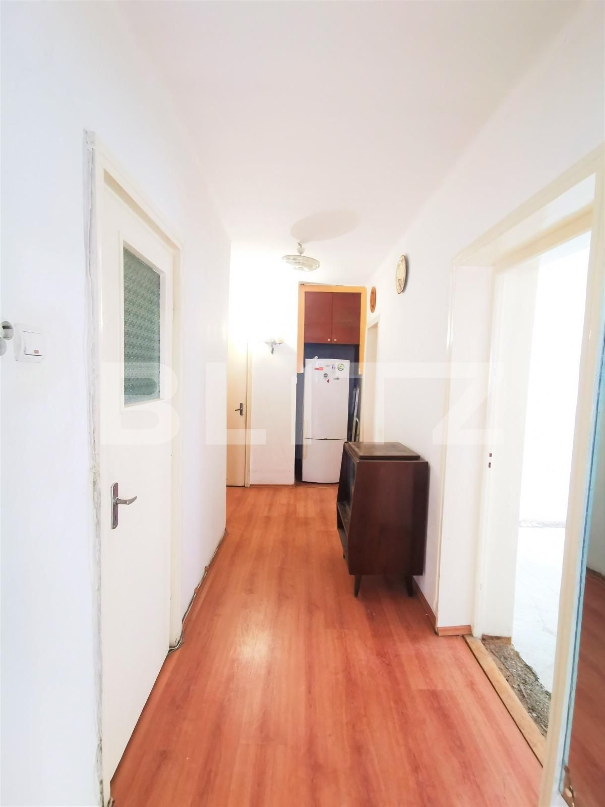 Apartament de vânzare 3 camere Central - 82578AV | BLITZ Cluj-Napoca | Poza3