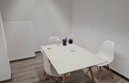 Spatiu de birou, 64 mp, zona Piata Mihai Viteazu