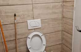 Spatiu de birou, 64 mp, zona Piata Mihai Viteazu