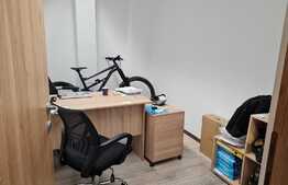 Spatiu de birou, 64 mp, zona Piata Mihai Viteazu