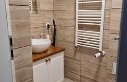 Spatiu de birou, 64 mp, zona Piata Mihai Viteazu