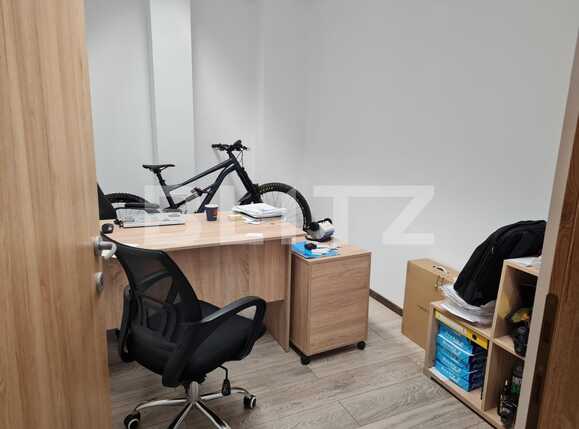 Spațiu birouri de închiriat Central - 82580SIB | BLITZ Cluj-Napoca | Poza4