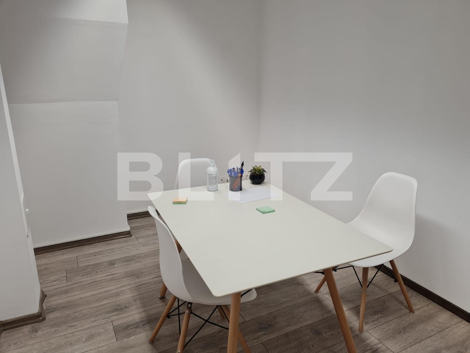 Spațiu birouri de închiriat Central - 82580SIB | BLITZ Cluj-Napoca | Poza3