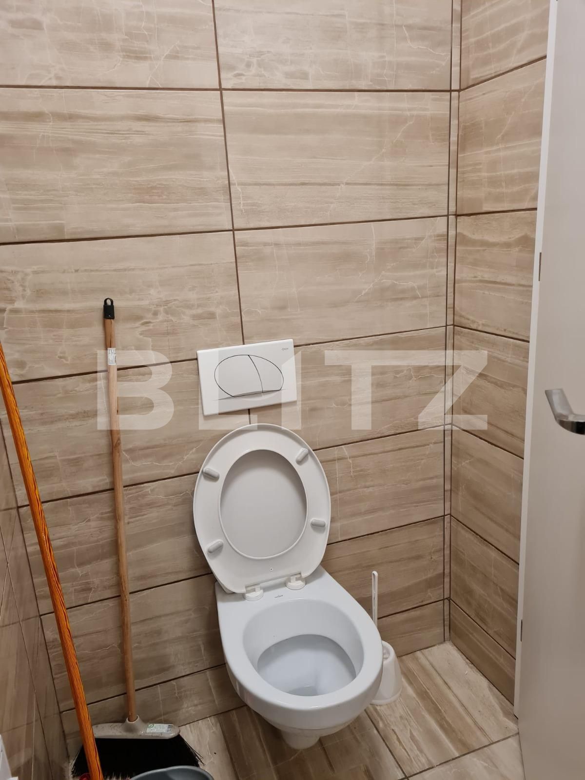 Spațiu birouri de închiriat Central - 82580SIB | BLITZ Cluj-Napoca | Poza6