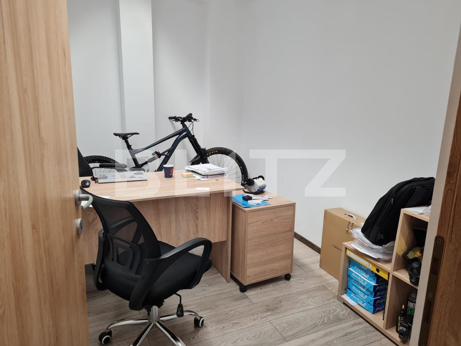 Spațiu birouri de închiriat Central - 82580SIB | BLITZ Cluj-Napoca | Poza4